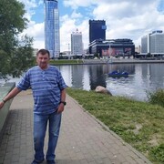  ,   , 63 ,   ,   
