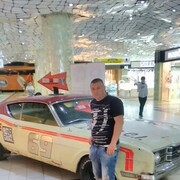  ,   , 43 ,   ,   