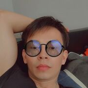 ���������� ������, ���� ������� ����, 27 ���, ������������ ��� ������, ����� � ���������