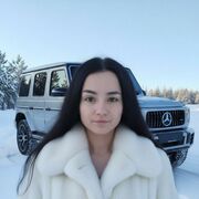 ���������� ����, ���� ������� �����, 25 ���, ������������ ��� ���������