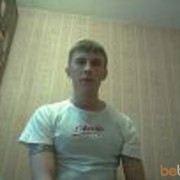 ���������� �����, ������� ���������, 41