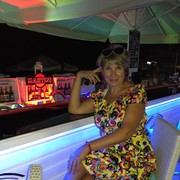  ,   , 49 ,   ,   , c 