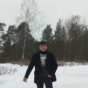   ,   , 47 ,   ,   , c , 