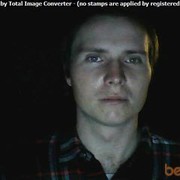 ���������� ����-��������, ������� roman, 41