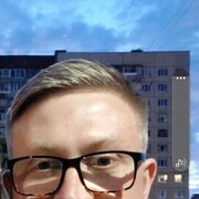 ���������� �����-���������, ���� ������� ��������, 36 ���, ������������ ��� ����� � ���������, c�������� ���������