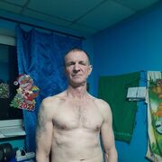  ,   , 52 ,   c 
