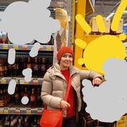  ,  , 52