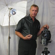  ,   Leon Larin, 56 ,   ,   , c 