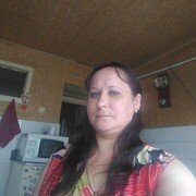 Знакомства Бессоновка, девушка Ольга, 38