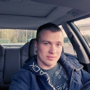 ���������� ����������, ���� ������� ����, 29 ���, ������������ ��� ������, ����� � ���������, c�������� ���������