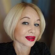 ���������� ������������, ���� ������� ������, 51 ���, ������������ ��� ������, ����� � ���������, c�������� ���������, ���������