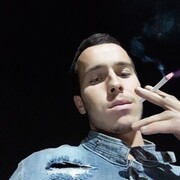  ,   Cosmos, 30 ,   ,   , c 