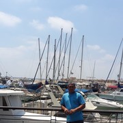  Or Yehuda,   , 48 ,   ,   , c 