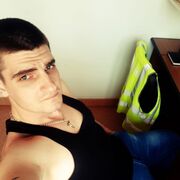  ,   , 32 ,   ,   