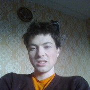  ,   , 32 ,   ,   , c 