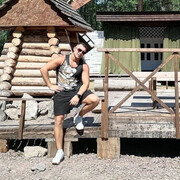 ���������� �����-���������, ���� ������� ������, 33 ����, ������������ ��� ������, ����� � ���������, c�������� ���������