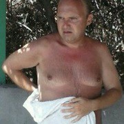  ,   , 51 ,     , c 
