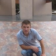 ���������� �������, ���� ������� ���������, 39 ���, ������������ ��� ������, ����� � ���������