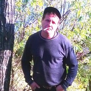 ���������� �������, ������� ������, 55