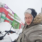 ���������� ����, ���� ������� ��������, 51 ���, ������������ ��� ������, ����� � ���������