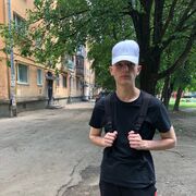 ���������� ���������, ���� ������� �����, 26 ���, ������������ ��� ������, ����� � ���������, ���������