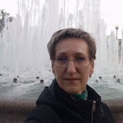 ���������� �����, ���� ������� ����, 52 ����, ������������ ��� ������, ����� � ���������