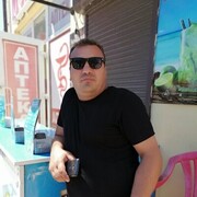 ���������� ������, ���� ������� �������, 42 ����, ������������ ��� ������, ����� � ���������, c�������� ���������