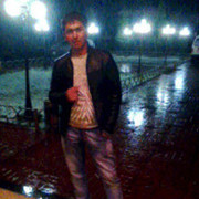  ,   Zarif, 35 ,   ,   , c 