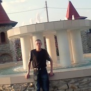  ,   Anton, 38 ,   