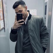  ,   , 28 ,   ,   