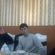 ,   , 33 ,   ,   , c , 