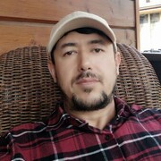  ,   Narik, 36 ,   ,   , 