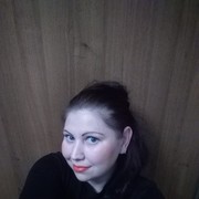  ,   , 41 ,   ,   , c 