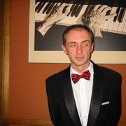  ,   , 55 ,   ,   , c 