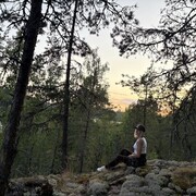 ���������� ������, ���� ������� �����, 45 ���, ������������ ��� c�������� ���������