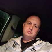  ,   , 43 ,     , c 