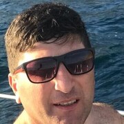 ���������� ��������, ������� �����, 42