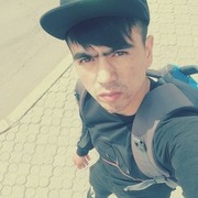  ,   , 30 ,   ,   , c , 