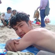 ���������� ������, ���� ������� �����, 35 ���, ������������ 