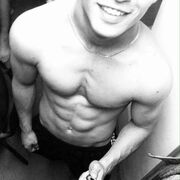 ���������� ������, ���� ������� Aslan, 30 ���, ������������ ��� ������, ����� � ���������, c�������� ���������