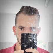  ,   Akhmed, 31 ,   ,   