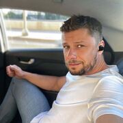 ���������� ��������, ���� ������� �������, 35 ���, ������������ ��� c�������� ���������