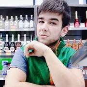  ,   Ilyuwn, 29 ,   ,   , c , 