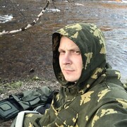 ���������� �����������, ���� ������� ������, 36 ���, ������������ ��� ������, ����� � ���������, c�������� ���������, ���������