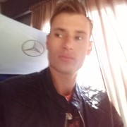  ,   Ruslan, 26 ,   ,   , c 