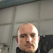  ,   , 37 ,   ,   