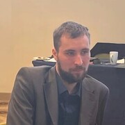 ���������� �����-���������, ���� ������� ������, 33 ����, ������������ ��� ������, ����� � ���������, c�������� ���������