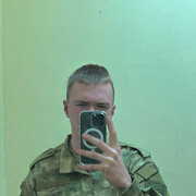 ���������� ������������, ���� ����� ����, 22 ����, ������������ ��� ������, ����� � ���������