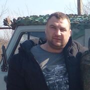 ���������� ���������, ���� ������� ������, 38 ���, ������������ ��� ������, ����� � ���������