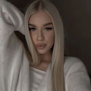  ,   , 25 ,   ,   , 
